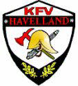Wir sind Mitglied des Kreisfeuerwehrverbandes Havelland